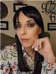 Profesora de inglés de mendoza (clases virtuales)