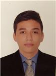 Teletrabajo comoProfesor de contabilidad, Riohacha