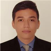 Teletrabajo comoProfesor de contabilidad, Riohacha