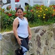 Profesor de ciencias ambientales en er spanol