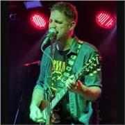 De la idea al disco: Clases de Guitarra, Composición y Producción