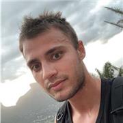 Dominic
