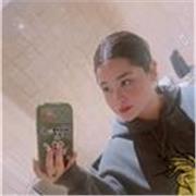 Profesora de apoyo de estudio y realización de deberes para niños que cursan primaria.