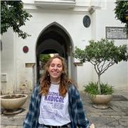 Tengo alto conocimiento en matemáticas de nivel de primaria, ESO. Y las demás asignatura que se imparten en esos cursos.