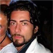 Doy clases particulares de c# y unity a todos los niveles