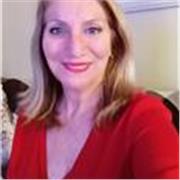 Professora de Língua portuguesa leciona para crianças, jovens, adultos e estrangeiros presencial ou on-line