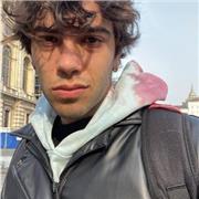 Studente di ingegneria al politecnico di Torino offre serzivio di ripetizioni di matematica/fisica per Liceo e/o scuole medie