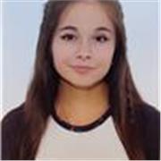 Clases de Inglés para E.S.O., Bachillerato, Universidad, Adultos. Presencial.