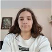 soutien scolaire niveau collège