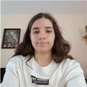 Lîla