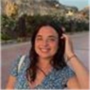 Estudiante de ingeniería doy clases en todos los niveles