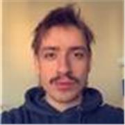 Professeur d'anglais à Montpellier - Cours en présentiel ou distanciel
