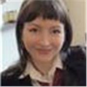 Soy técnico de laboratorio y anatomía patologica. Estudiante de oposiciones.