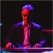 Corso di pianoforte classico, tastiera per Live, programmazione audio e music production