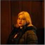 Motivierter Psychologiestudent gibt Englischunterricht für alle Altersgruppen bis Niveau B2