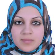 Maths tutor for all levels. I can teach online