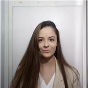 Profesora Ana ofrece clases particulares de Química para ESO/bachillerato y carreras de ciencias