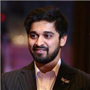 Rishabh