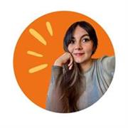Soy psicóloga con experiencia en acompañamiento, formación y desarrollo de habilidades de aprendizaje. Me defino como una persona 