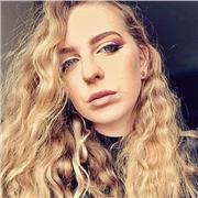 Future professeur de Philosophie donne cours aussi de Français. Pédagogie avant tout, les cours deviendront un plaisir !