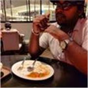 Unlock the Power of modern Mathematics with Confidence!