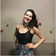Antonella