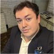 Profesor de ingles para cualquier nivel y edad, para clases prácticas o de teoría!