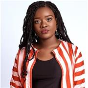 Damilola