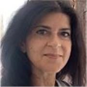 Insegnante di lingue con esperienza offre lezioni personalizzate per ogni livello. Impara in modo efficace e su misura per te !