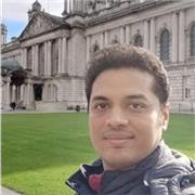 Computer Science Tutor teaches students of all ages