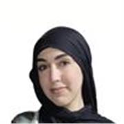 Me defino como una persona paciente, cercana y organizada. Doy clases de español a extranjeros de distintos niveles que quieran