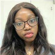 100% pass rate in students, achieving highest scores in cohort and acceptance into the top schools. Book now to be part of them!