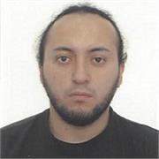 Profesor de Lengua Castellana y Literatura