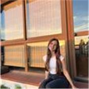 Profesora de inglés con experiencia previa en el área