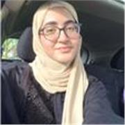 A final year human neuroscience student, offering private A-level psychology lessons for students who need additional support