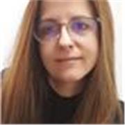 Yoga techniques to calm and focus, to release emotional pressure and be more productive to reach the goals