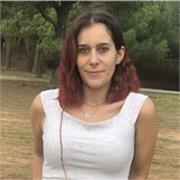 Profesora de piano (niveles elementales e Iniciación)