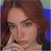 salve sono una ragazza di 19 anni frequentando il 5 anno di liceo delle scienze umane,sono disponibile per dare ripetizioni