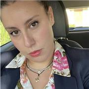 Docente di Matematica e Fisica offro ripetizioni a studenti di medie, Licei , istituti tecnici e professionali