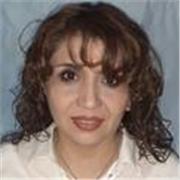 Licenciada en Psicopedagogía ofrece clases de español online personalizadas para niños, jóvenes y adultos