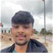 I have helped many people with my French skills , taken out work experience for example with turing scheme helping students with their language learning my lessons are aimed at gcse students and younger students needing help with French as I am young myse