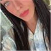 Se vuoi un un supporto per svolgere i compiti o un piano personalizzato per lo studio contattami!