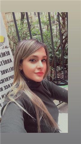 Sara