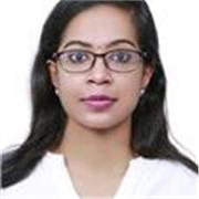 Business tutor for all age category student
