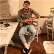 Luca