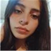 Clases particulares de español para todos los niveles