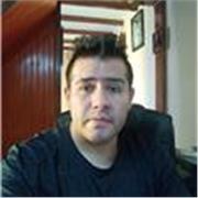 Ingeniero en Administración con experiencia transversal de contenidos y experto en aplicaciones matemáticas y estadísticas