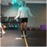 Me considero Etico y antetodo Amante del deporte