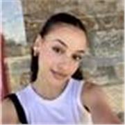 Mejora las notas en Matemáticas y organiza el estudio de tu hijo/a con clases presenciales