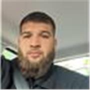 🚀 Du suchst einen Nachhilfelehrer, der komplexe Themen wirklich verständlich macht?